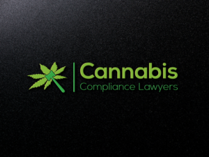Logo Design by AlbertsCreation for Finnerty Law Offices Inc. | Design: #15136376