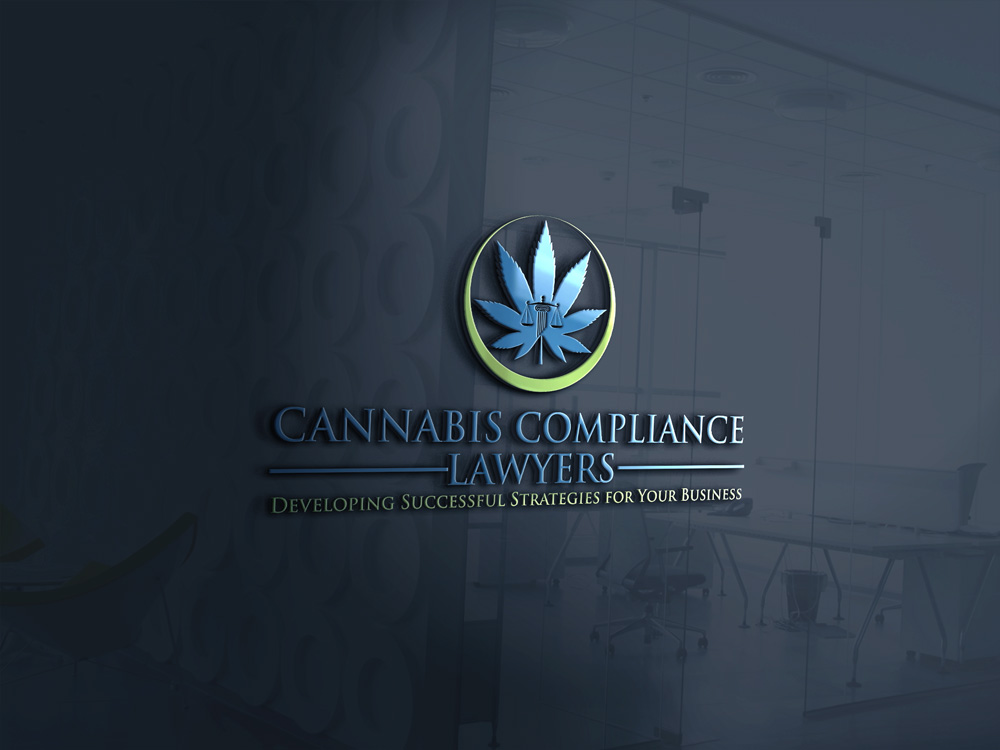 Design de Logo par A S design @ pour Finnerty Law Offices Inc. | Design #15078516