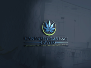 Logo Design by A S design @ for Finnerty Law Offices Inc. | Design: #15078516