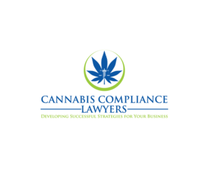 Logo Design by A S design @ for Finnerty Law Offices Inc. | Design: #15078517