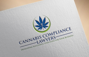 Logo Design by A S design @ for Finnerty Law Offices Inc. | Design: #15078518