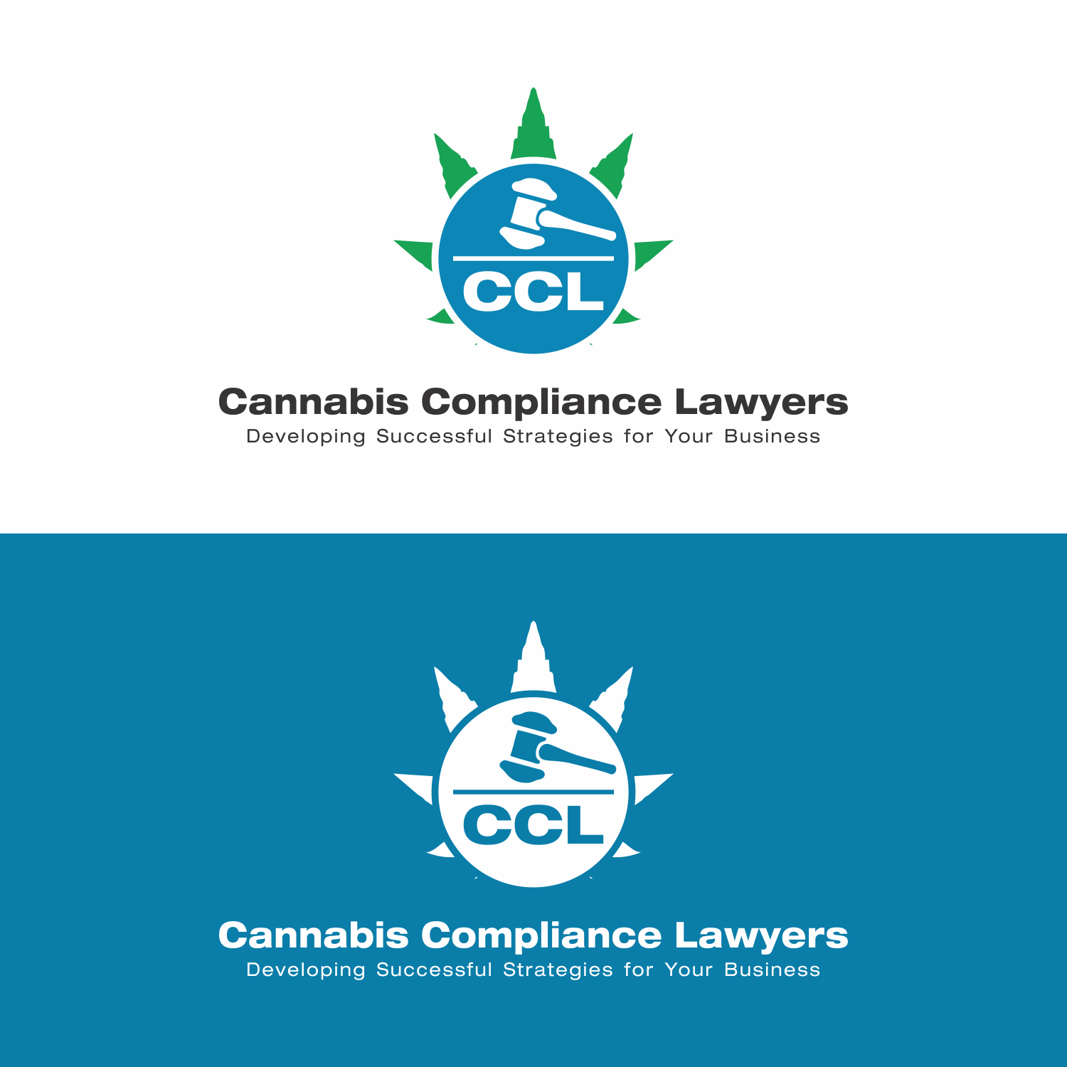 Logo-Design von Tomes für Finnerty Law Offices Inc. | Design #15133261
