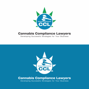 Logo Design by Tomes for Finnerty Law Offices Inc. | Design #15133261