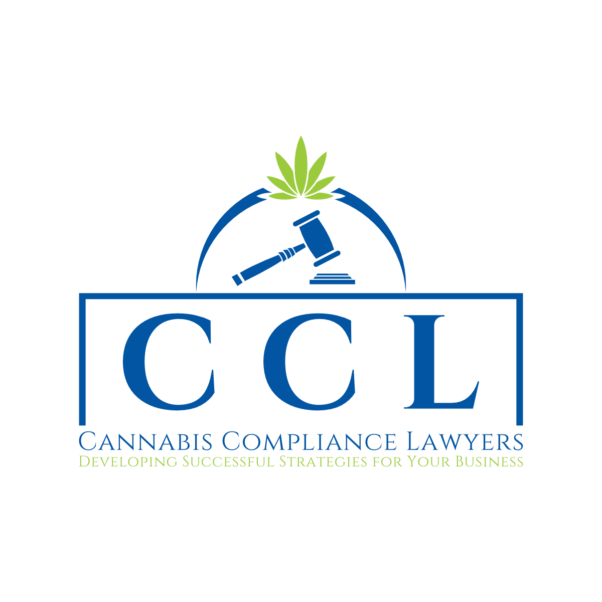 Logo Design by kensy for Finnerty Law Offices Inc. | Design #15148686