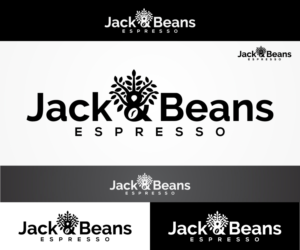 Logo Design by sangeloenriquez