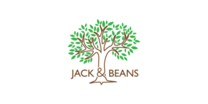 Logo Design by debdesign for Jack & Beans, LLC | Design: #15054667