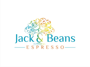 Logo Design by delu 003