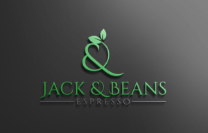 Logo Design by {Backspace} for Jack & Beans, LLC | Design: #15052328