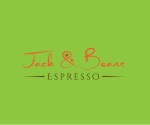 Logo Design by {Backspace} for Jack & Beans, LLC | Design: #15081748