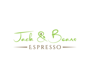Logo Design by {Backspace} for Jack & Beans, LLC | Design: #15081749