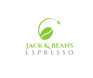 Logo Design by Top king  designer for Jack & Beans, LLC | Design: #15050060