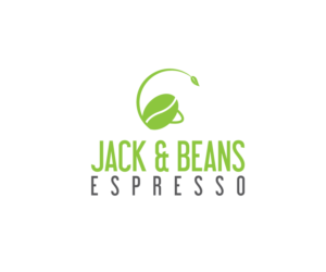 Logo Design by Top king  designer for Jack & Beans, LLC | Design: #15063910