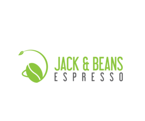 Logo Design by Top king  designer for Jack & Beans, LLC | Design: #15063911