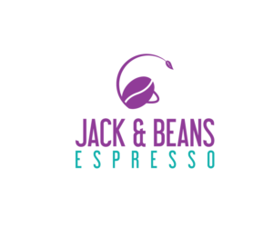 Logo Design by Top king  designer for Jack & Beans, LLC | Design: #15089141
