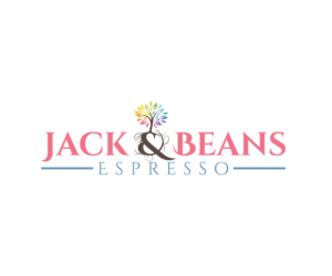 Logo Design by hotash for Jack & Beans, LLC | Design: #15051081
