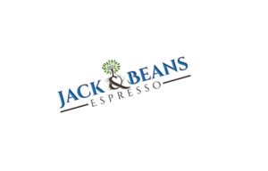 Logo Design by hotash for Jack & Beans, LLC | Design: #15062779