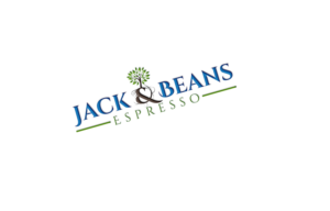 Logo Design by hotash for Jack & Beans, LLC | Design: #15062782