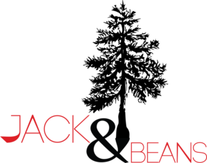 Logo Design by Jón Design company for Jack & Beans, LLC | Design: #15042934