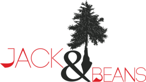 Logo Design by Jón Design company for Jack & Beans, LLC | Design: #15047219