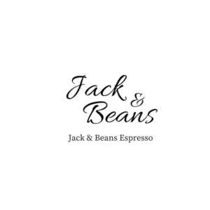 Logo Design by ignbagusindra.82 for Jack & Beans, LLC | Design: #15036245