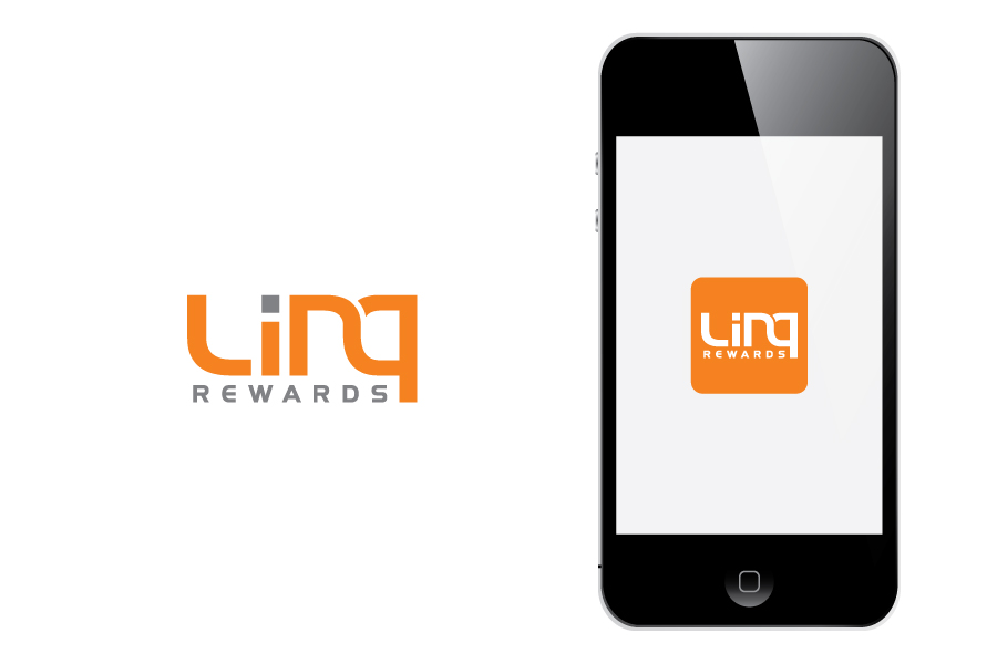 Logo Design by Bluemedia for Dragon Tree Labs | Design: #15037263