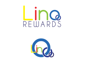Logo Design by Matea for Dragon Tree Labs | Design: #15142479