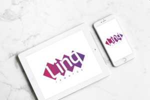 Logo Design by Jawad Mahmoud for Dragon Tree Labs | Design: #15035888