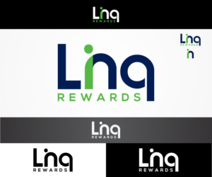 Logo Design by sangeloenriquez for Dragon Tree Labs | Design #15043555