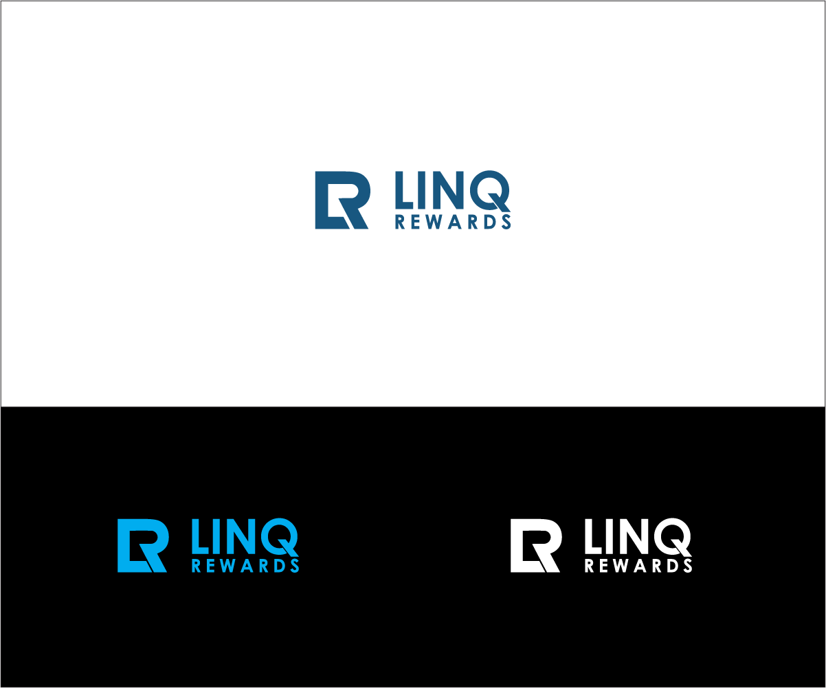 Logo Design by bijuak for Dragon Tree Labs | Design #15036435