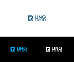 Logo Design by bijuak for Dragon Tree Labs | Design: #15036435