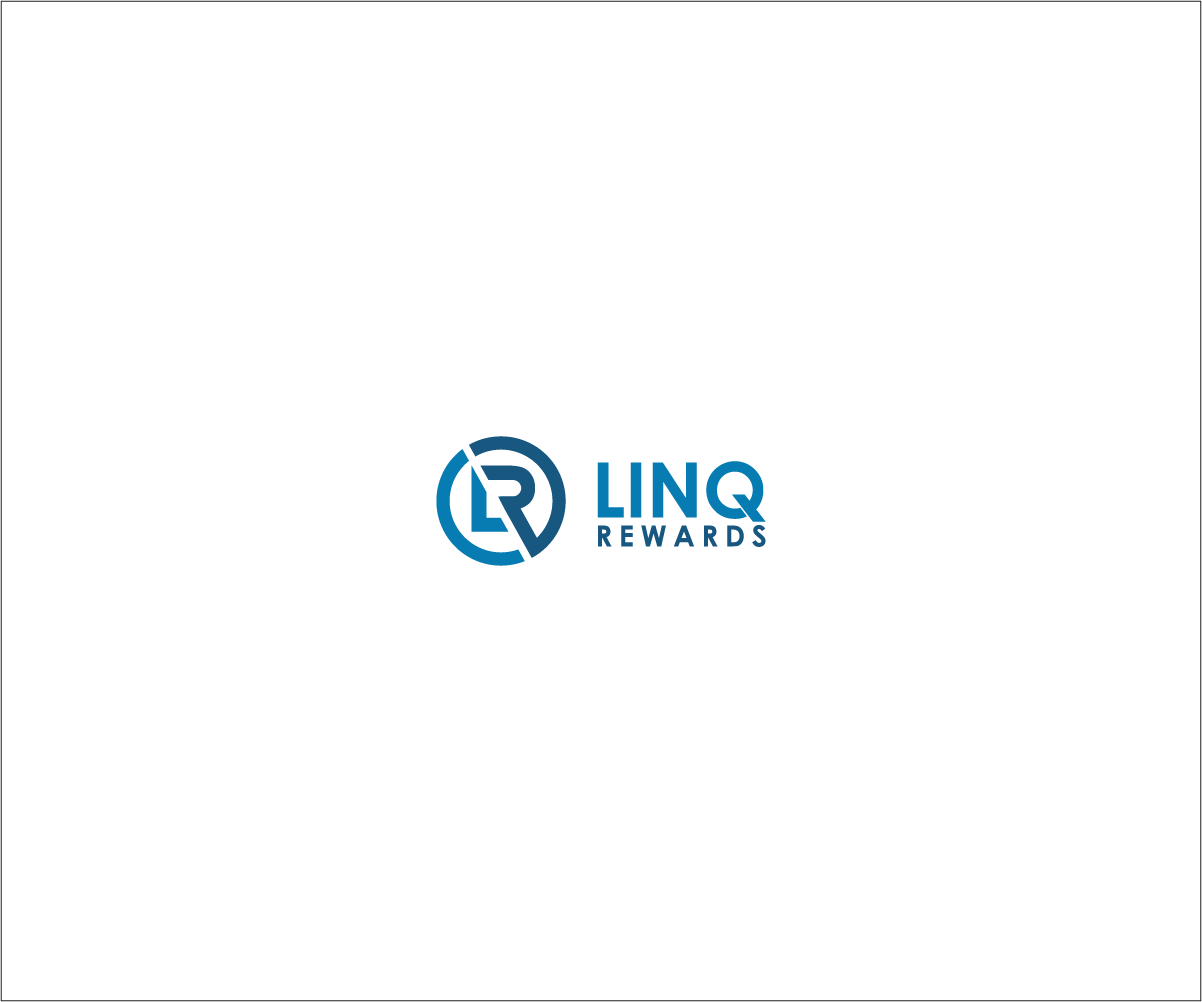 Design de Logo par bijuak pour Dragon Tree Labs | Design #15036542