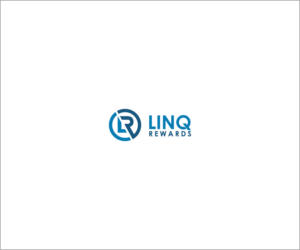 Logo Design by bijuak for Dragon Tree Labs | Design #15036542