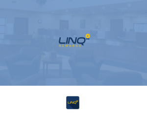 Logo Design by nusdofficial for Dragon Tree Labs | Design #15102153