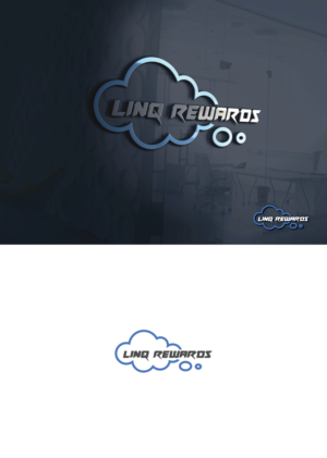 Logo Design by mosu for Dragon Tree Labs | Design: #15142834