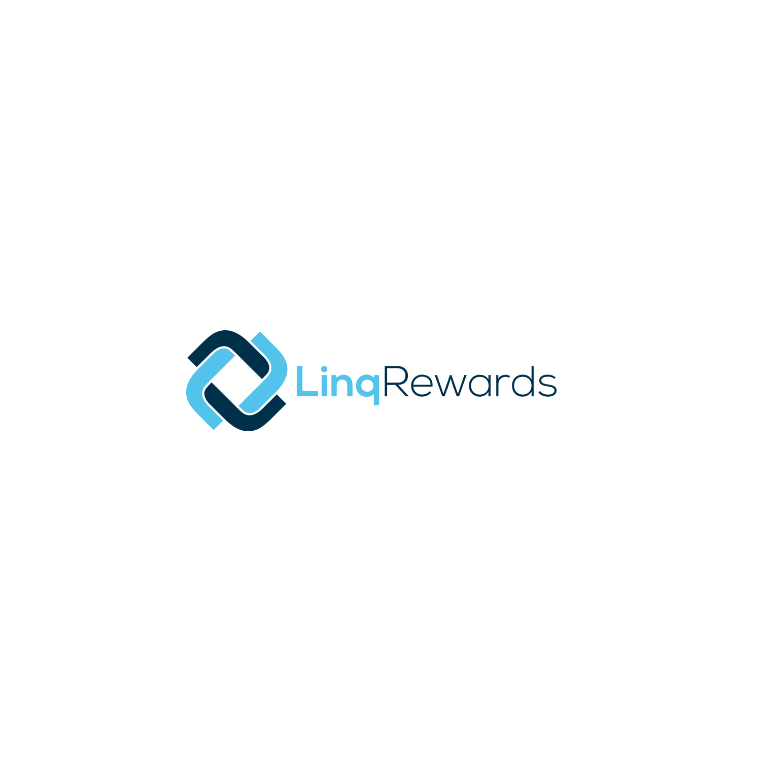 Logo Design by M.CreativeDesigns for Dragon Tree Labs | Design #15052551