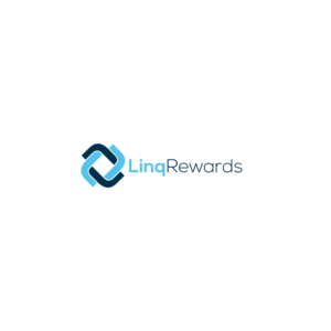 Logo Design by M.CreativeDesigns for Dragon Tree Labs | Design: #15052551