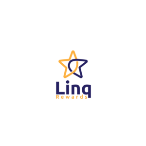 Logo Design by ecorokerz for Dragon Tree Labs | Design: #15043792