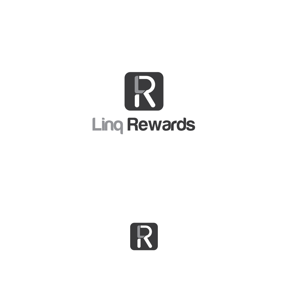 Logo Design by ecorokerz for Dragon Tree Labs | Design #15043819
