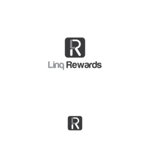 Logo Design by ecorokerz for Dragon Tree Labs | Design: #15043819