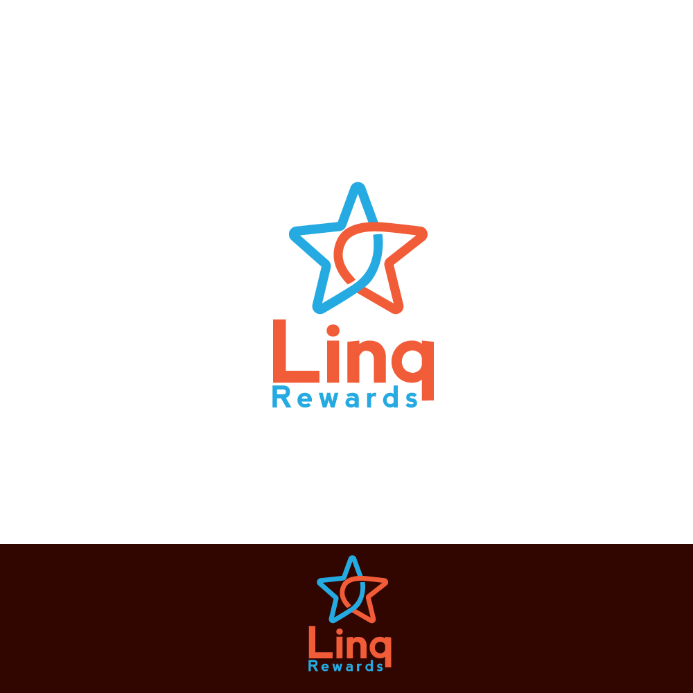 Logo Design by ecorokerz for Dragon Tree Labs | Design #15111877