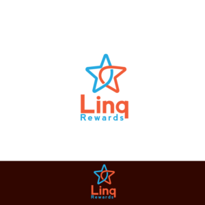 Logo Design by ecorokerz for Dragon Tree Labs | Design: #15111877