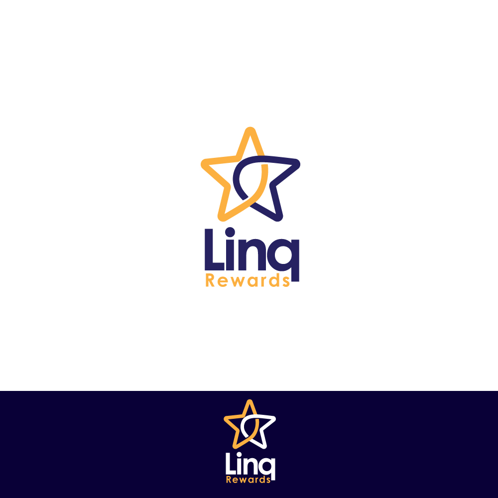 Design de Logo par ecorokerz pour Dragon Tree Labs | Design #15111878