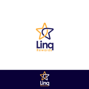 Logo Design by ecorokerz for Dragon Tree Labs | Design #15111878
