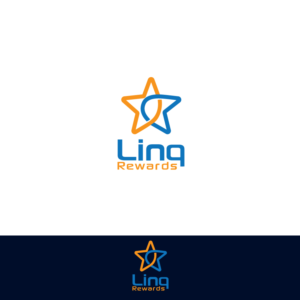Logo Design by ecorokerz for Dragon Tree Labs | Design: #15111879