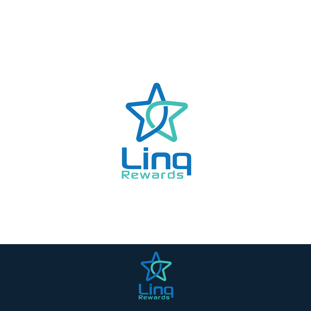Logo Design by ecorokerz for Dragon Tree Labs | Design #15111880