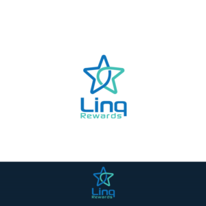 Logo Design by ecorokerz for Dragon Tree Labs | Design: #15111880