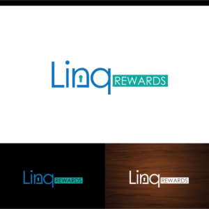 Logo Design by e-graphics for Dragon Tree Labs | Design: #15051293