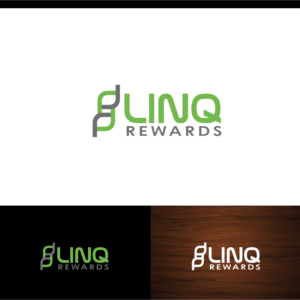 Logo Design by e-graphics for Dragon Tree Labs | Design: #15051294