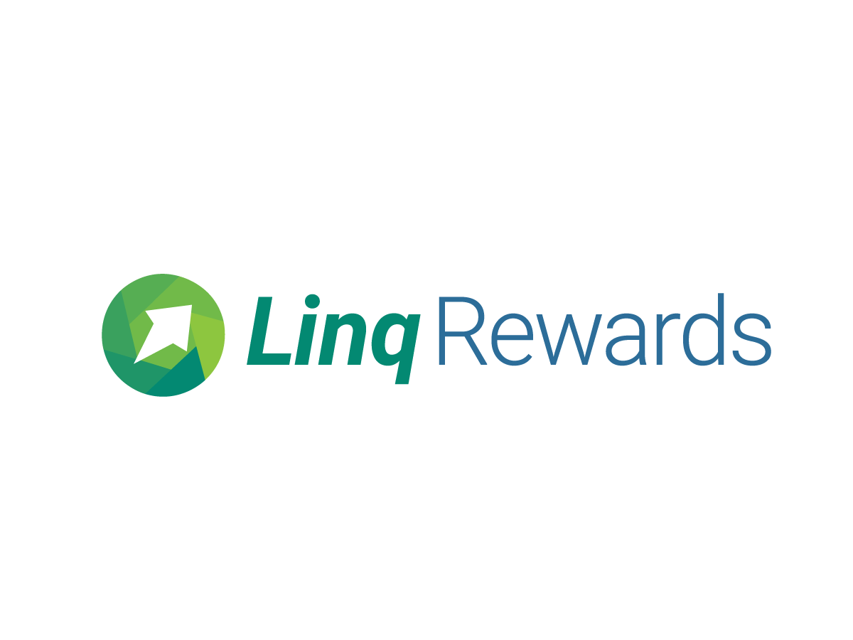 Logo Design by SuperSpectrum for Dragon Tree Labs | Design #15037766