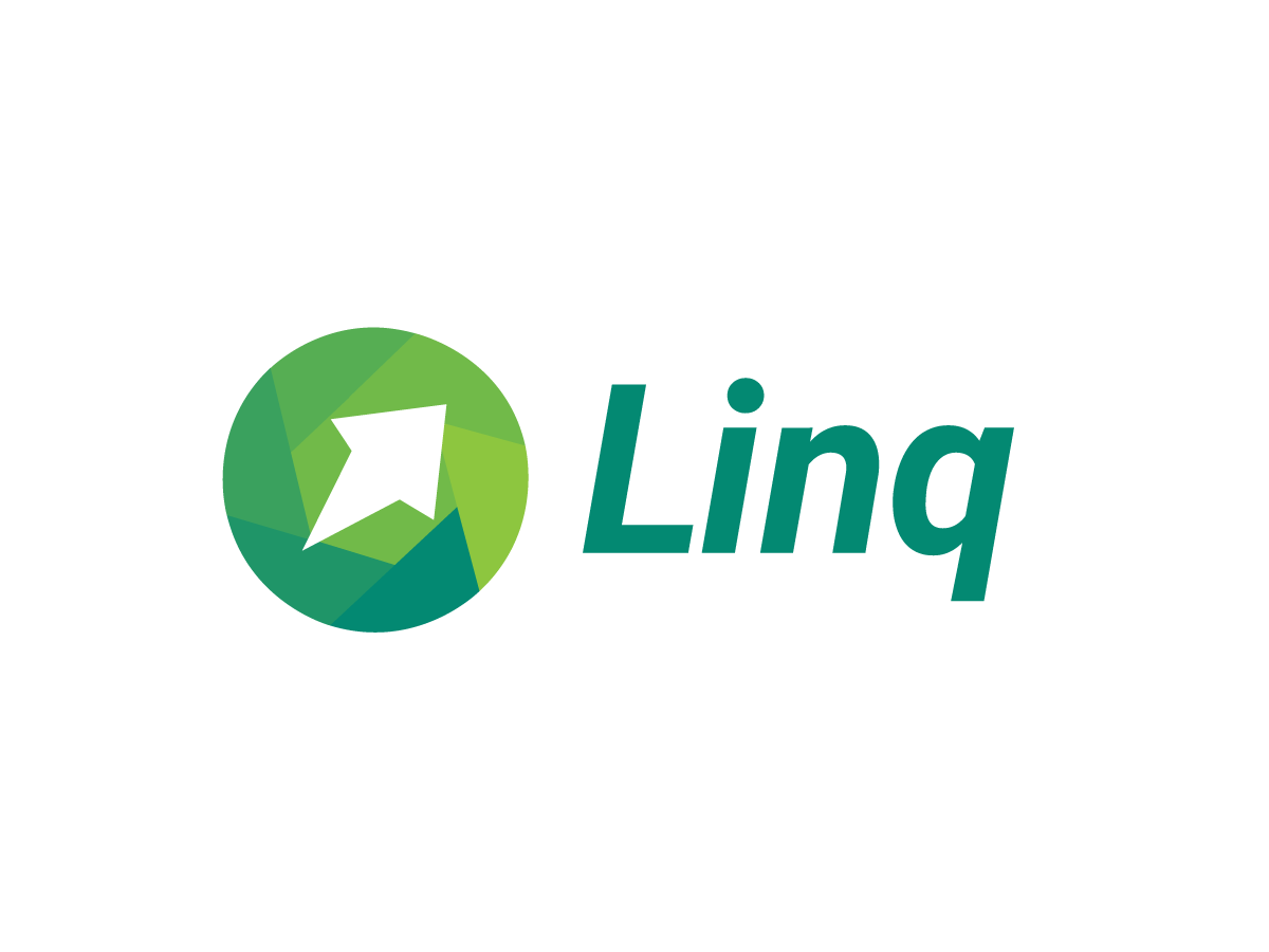 Logo Design by SuperSpectrum for Dragon Tree Labs | Design #15037767